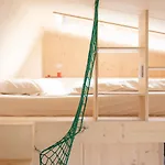 Tiny House Pioneer 18 Zur Meerseite - Tiny Village Harlesiel Prázdninový dům Carolinensiel