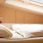 Tiny House Pioneer 18 Zur Meerseite - Tiny Village Harlesiel * Carolinensiel